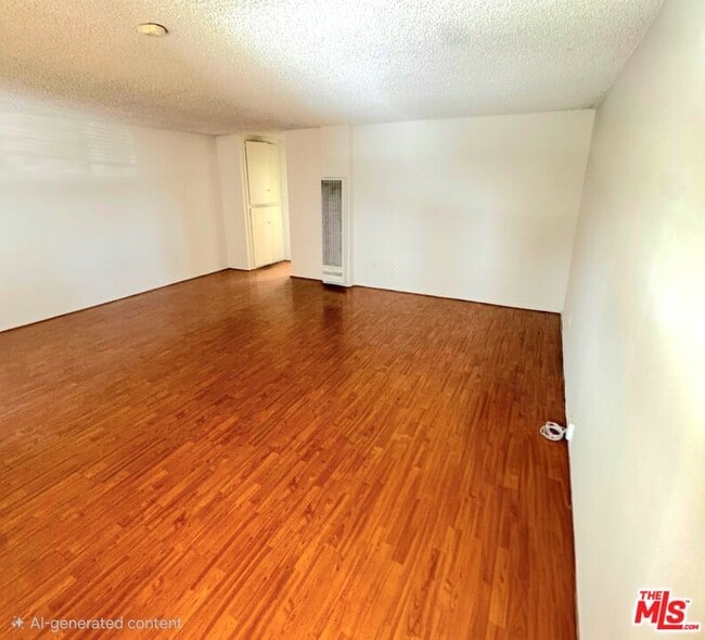 Photo - 3055 Foothill Blvd Unit 9