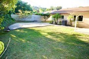 Photo - 26665 Whitehorn Dr