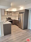 Photo - 5030 Rosewood Ave Condo Unit 402