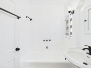 Photo - 1533 E 3rd St Unit 1535