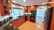 Photo - COMING SOON! Gorgeous Two Story 3 Bedroom ... House