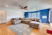 Photo - Upgraded 4 Bedroom/3 bath Home with Pool &...