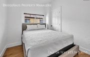 Photo - 19 Evans St
