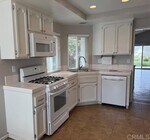 Photo - 6991 Sandcastle Dr House