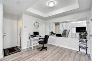 Photo - 3701 Camino Anguilla Townhome