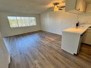 Photo - Sun Harbour Apartments