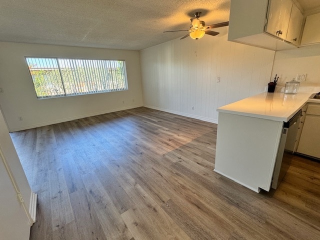 Photo - Sun Harbour Apartments