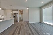 Photo - 611 Citron St