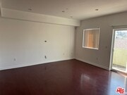 Photo - 1312 Quintero St