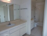 Photo - 1005 Broken Creek Ln Townhome