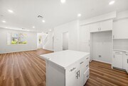 Photo - 7347 Solstice Pl