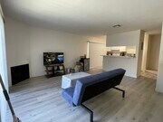 Photo - 112 S St Andrews Pl Apartments Unit # 2