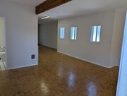 Photo - Yale Lofts