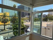 Photo - 3530 W 7th St