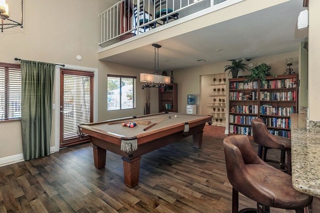 Photo - Creekside Meadows