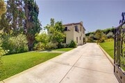 Photo - 1205 W Highland Ave House