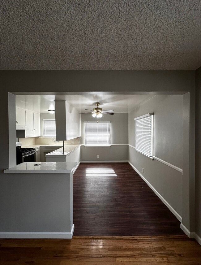 Photo - 4706 Vantage Ave Unit 3