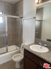 Photo - 1943 Overland Ave Apartment Unit 6