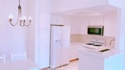 Photo - 206 Alicante Aisle Condo Unit 213