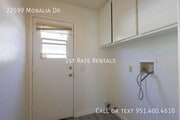 Photo - 22599 Moralia Dr House