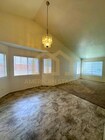 Photo - 1417 Glen Ellen Ln