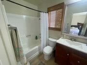 Photo - 178 Albert Pl