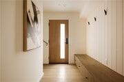 Photo - 1247 Seward St