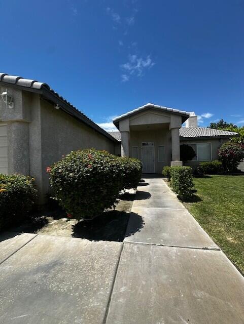 Photo - 31675 Victor Rd