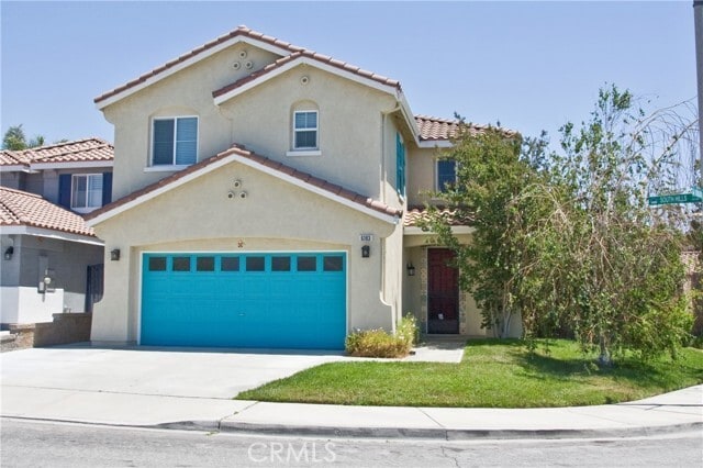 Building Photo - 6163 S Hills Way