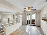 Photo - 4345 Freedom Dr Condo Unit F