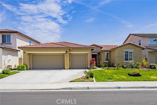 Photo - 11626 Salvia St House