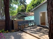 Photo - 246 Ashland Ave