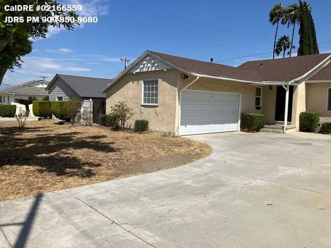 Price Lowered! Hacienda Heights 3 Bedroom ... - Price Lowered! Hacienda Heights 3 Bedroom ... House