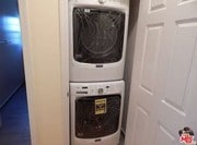 Photo - 2018 Hillcrest Dr Apartment Unit 1