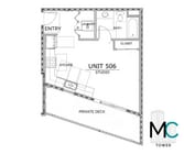 Photo - 2285 Ulric St Apartment Unit 506