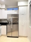 Photo - 10728 Sabre Hill Dr