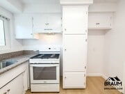 Photo - 5433 Sepulveda Blvd Apartment Unit 2
