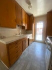 Kitchen - 715 S Adams St Apartments Unit #6 - 1 Bedroom 1 Bath