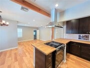 Photo - 7019 Jamieson Ave