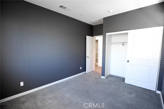 Photo - 34627 Silky Dogwood Dr