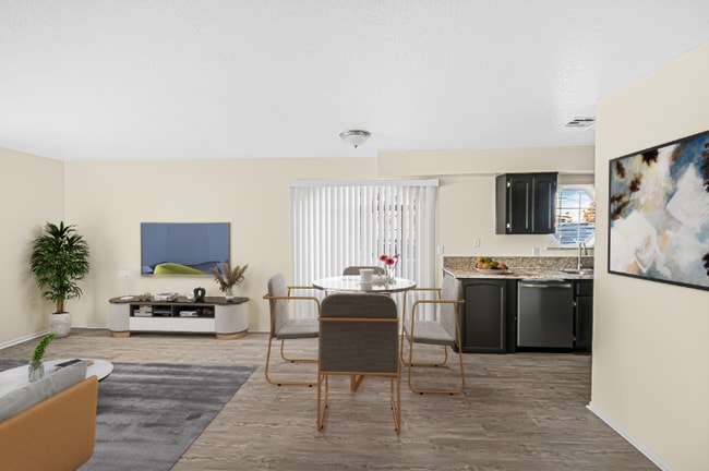 Photo - 1241 E Ave R Unit N