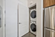 Photo - 372 Fourth Ave Apartment Unit ID1257083P