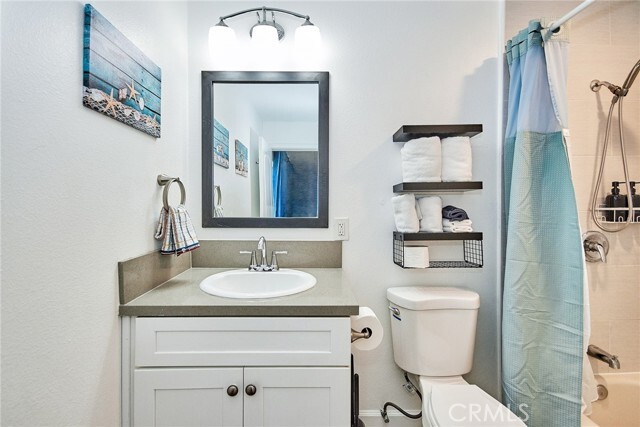 Photo - 1307 W 9th St