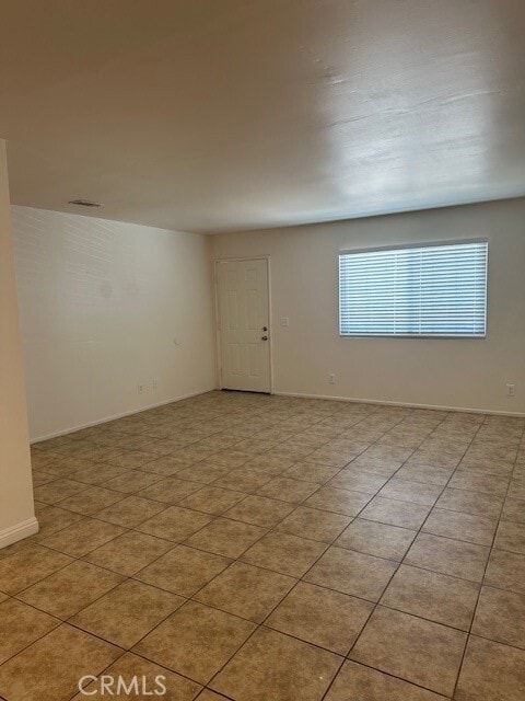 Photo - 13830 San Martin Rd