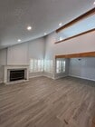 Photo - 4 bedroom + loft, 2 1/2 bath - 2 story home in central Simi
