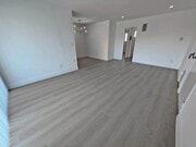 Photo - 745 N Edinburgh Ave Unit 6