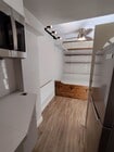 Photo - ***AVAILABLE NOW***Modern Micro Unit – Ste... Unit 725 1/8