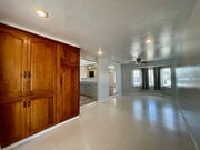 Photo - Gorgeous 3 Bedroom 2 Bathroom Home In Lemo...