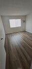 Photo - 4146 Trevor Ln Townhome
