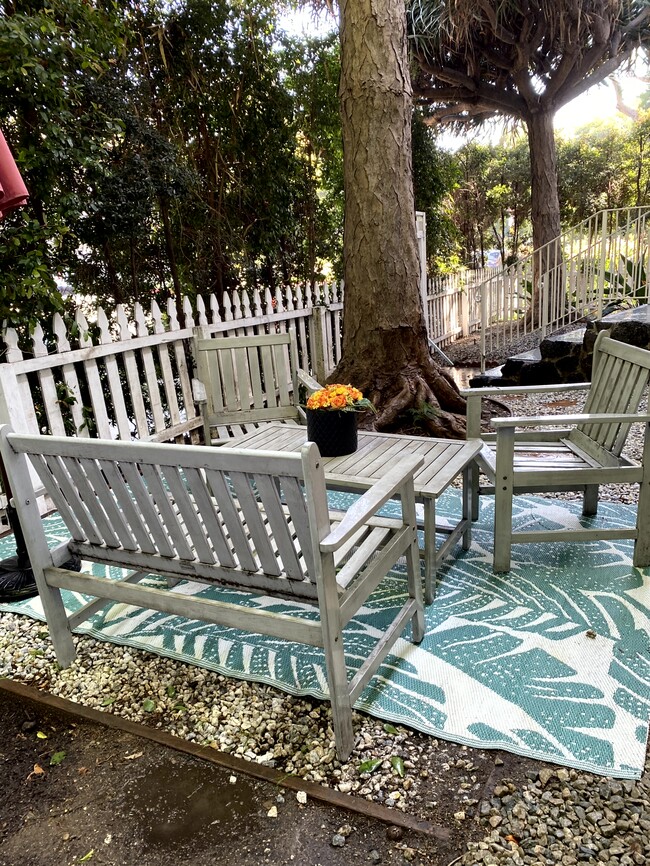 Photo - 7602 Lexington Ave Unit 12